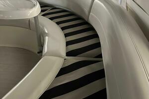 39ft Meridian Yacht For Sale