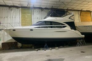 39ft Meridian Yacht For Sale