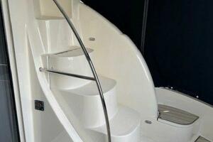 39ft Meridian Yacht For Sale