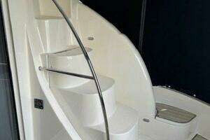 2007 Meridian 391 thumbnail 31