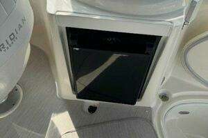 2007 Meridian 391 thumbnail 52