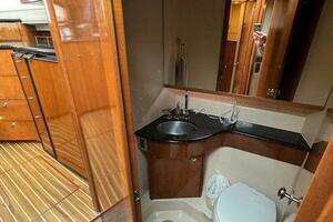 2007 Meridian 391 thumbnail 49