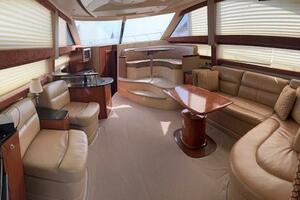 39ft Meridian Yacht For Sale