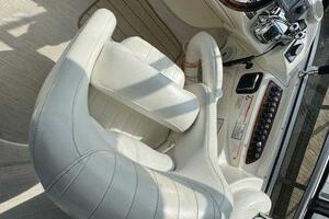 39ft Meridian Yacht For Sale