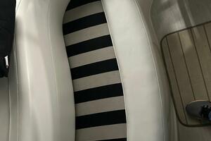 39ft Meridian Yacht For Sale