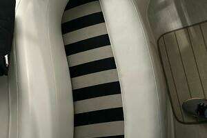 2007 Meridian 391 thumbnail 17