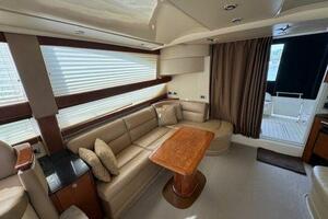 39ft Meridian Yacht For Sale