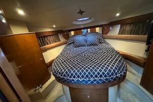 39ft Meridian Yacht For Sale