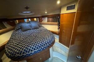 39ft Meridian Yacht For Sale