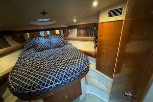 2007 Meridian 391 thumbnail 47