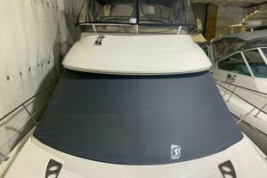 39ft Meridian Yacht For Sale