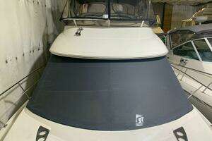 2007 Meridian 391 thumbnail 7