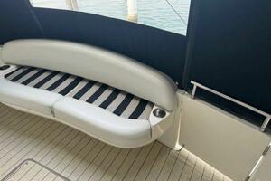 39ft Meridian Yacht For Sale