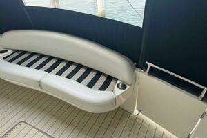 2007 Meridian 391 thumbnail 30