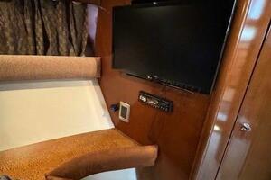 39ft Meridian Yacht For Sale