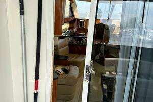 2007 Meridian 391 thumbnail 8