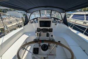 Vessel Image #3