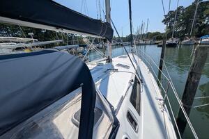 Vessel Image #9