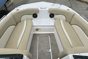 Vessel Image #9
