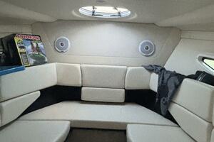27ft Regal Yacht For Sale