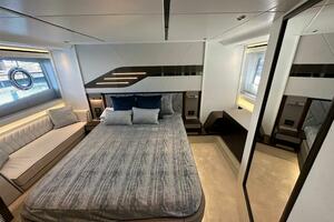 60FT (18.29M) SUNSEEKER