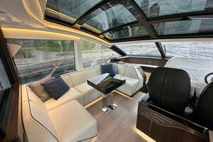 60FT (18.29M) SUNSEEKER