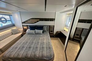 60FT (18.29M) SUNSEEKER