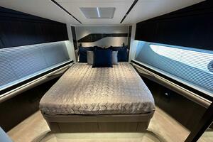 60FT (18.29M) SUNSEEKER