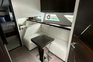 60FT (18.29M) SUNSEEKER