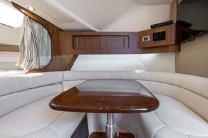Papa s Dream 37ft Grady White Yacht For Sale