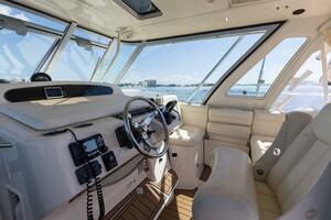 Papa s Dream 37ft Grady White Yacht For Sale