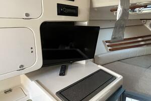 35ft Grady White Yacht For Sale