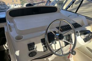 35ft Grady White Yacht For Sale