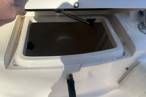 35ft Grady White Yacht For Sale