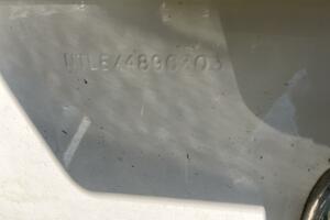 35ft Grady White Yacht For Sale