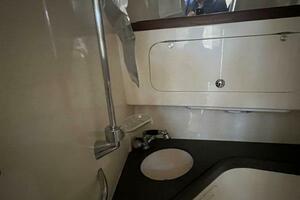 35ft Grady White Yacht For Sale