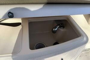 35ft Grady White Yacht For Sale