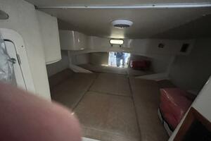 35ft Grady White Yacht For Sale
