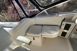 35ft Grady White Yacht For Sale