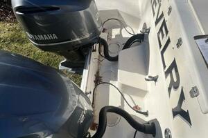 35ft Grady White Yacht For Sale