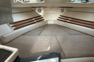 35ft Grady White Yacht For Sale