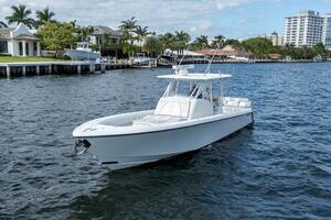 Yacht for sale ATLAS