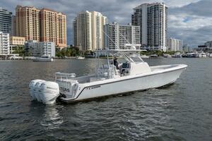 ATLAS Worth Avenue Yachts