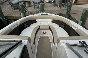 27ft Regal Yacht For Sale