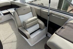 27ft Regal Yacht For Sale