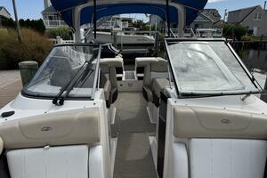 27ft Regal Yacht For Sale