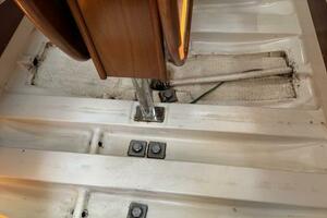 Stravaig 32ft Beneteau Yacht For Sale