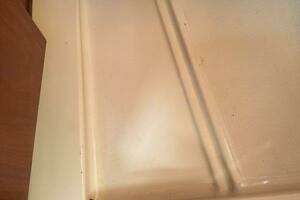 Stravaig 32ft Beneteau Yacht For Sale