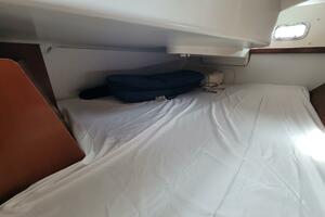 Stravaig 32ft Beneteau Yacht For Sale