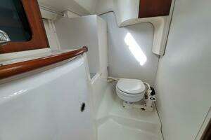 Stravaig 32ft Beneteau Yacht For Sale